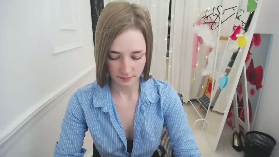 bree_sky Adult Chat September 19, 2026