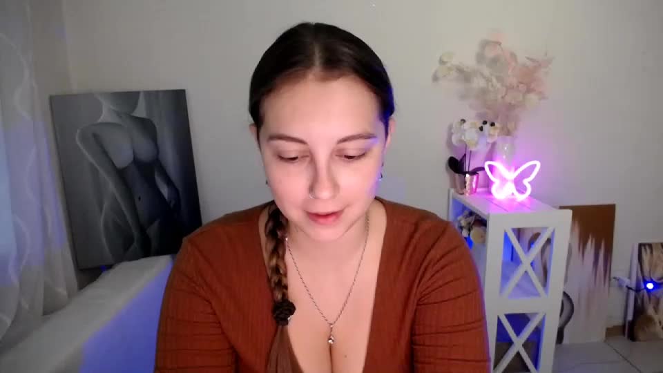 yours_piece_of_happiness_ Adult Chat September 19, 2026