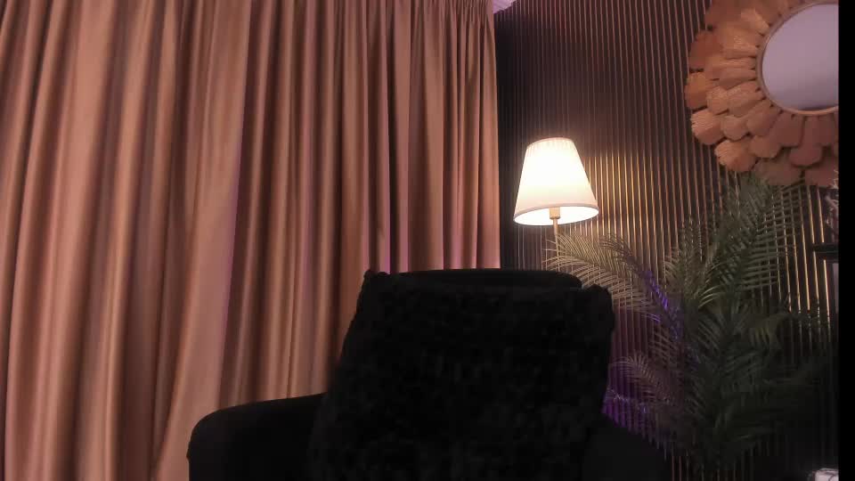lovingblondie Adult Chat September 20, 2026