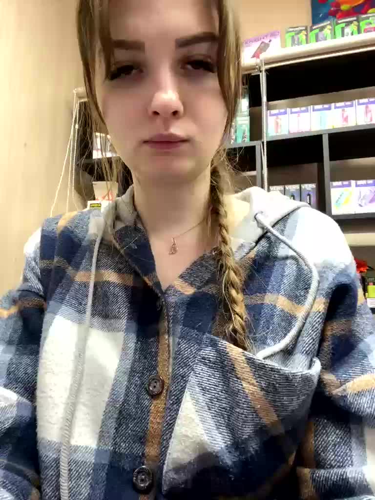 Wild-catt Adult Chat September 19, 2026