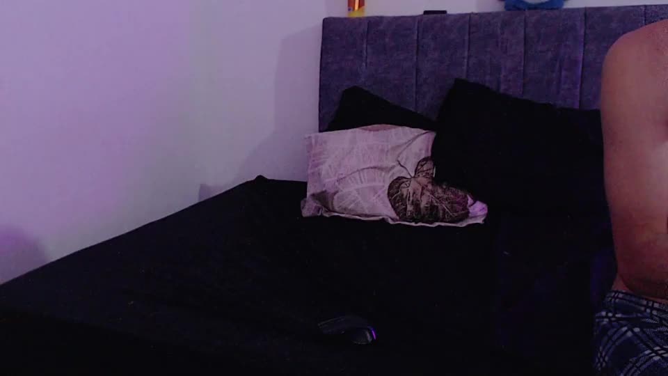 vanie_ Adult Chat September 20, 2026