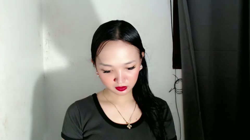 sweetlunarose Adult Chat September 20, 2026