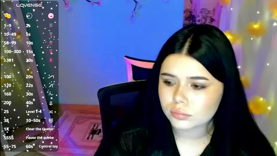 naomivibes Adult Chat September 19, 2026