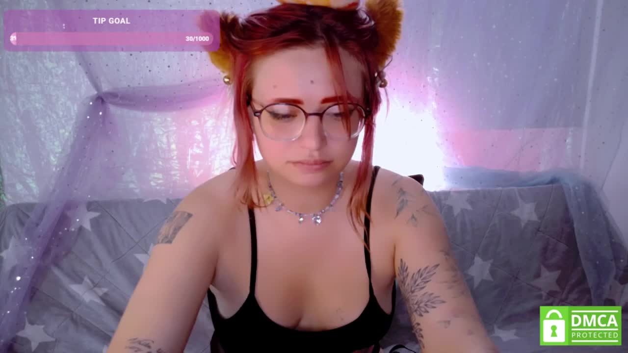 mymoonstar Adult Chat September 19, 2026