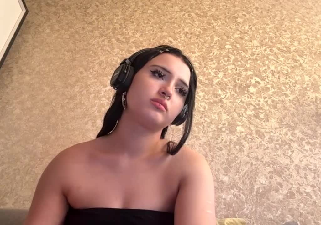 StephanyPlimpton Adult Chat September 19, 2026