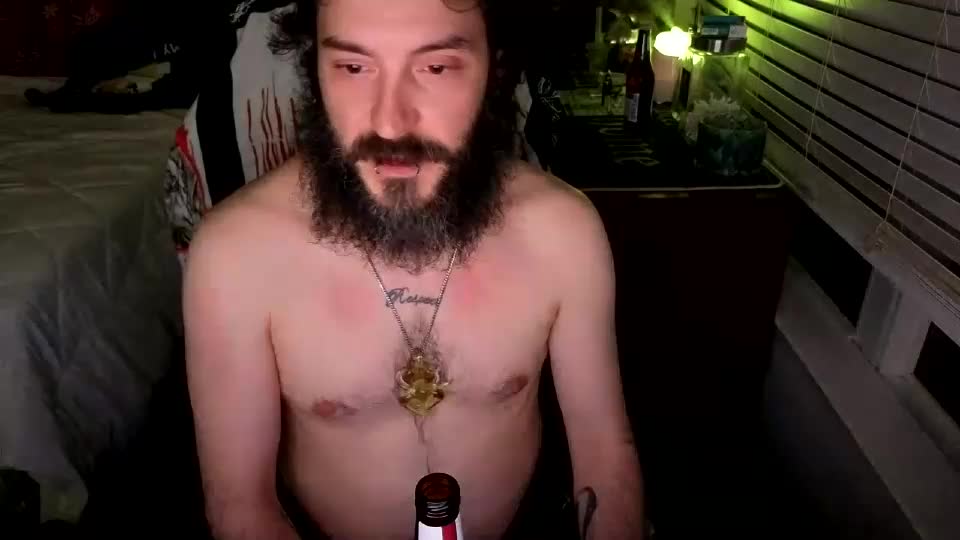 yourhighnessthis9inch Adult Chat September 19, 2026