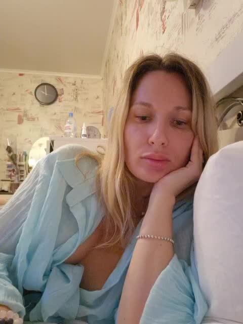 kykyshe4ka Adult Chat September 20, 2026