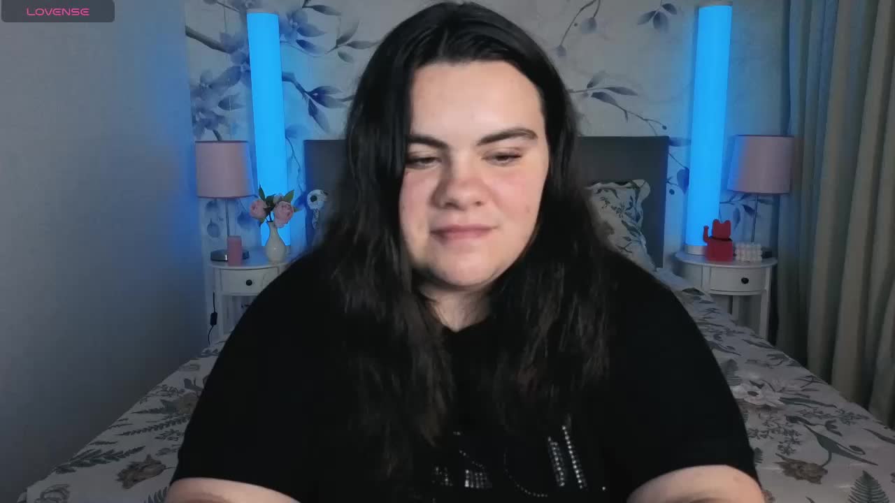 Ukr-Lena Adult Chat September 19, 2026