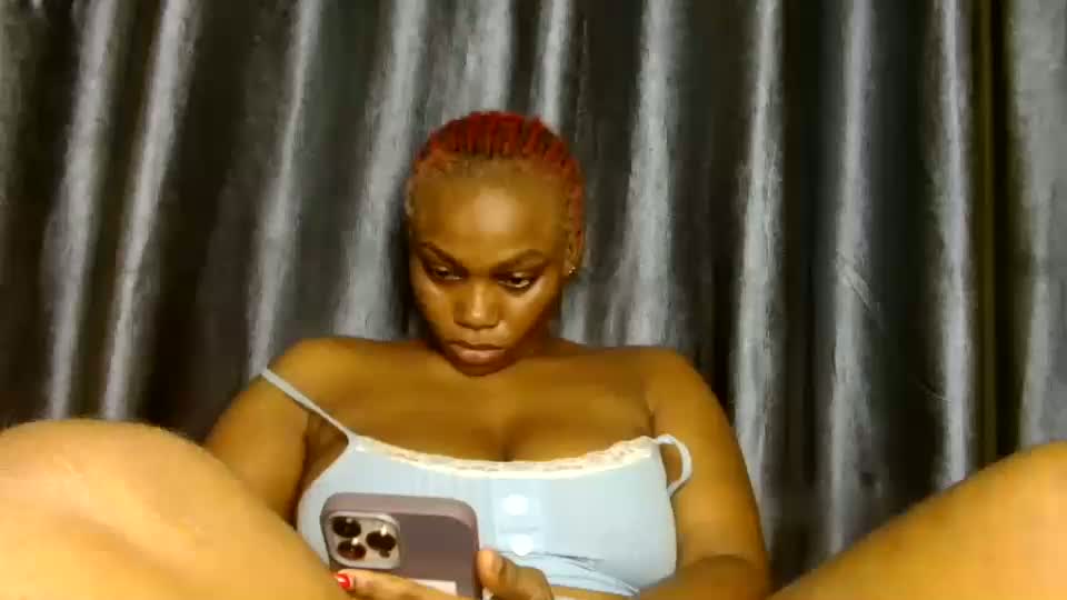 sugarbitch1 Adult Chat September 19, 2026