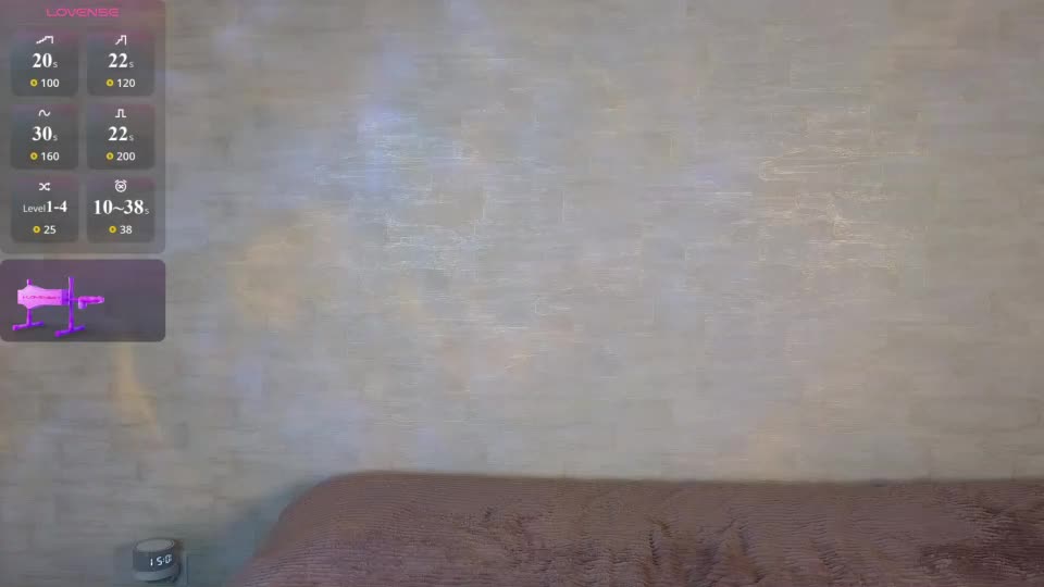 ella__sweety Adult Chat September 19, 2026