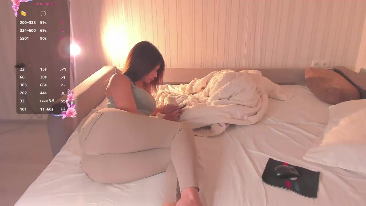 Jesikalooove Adult Chat September 20, 2026