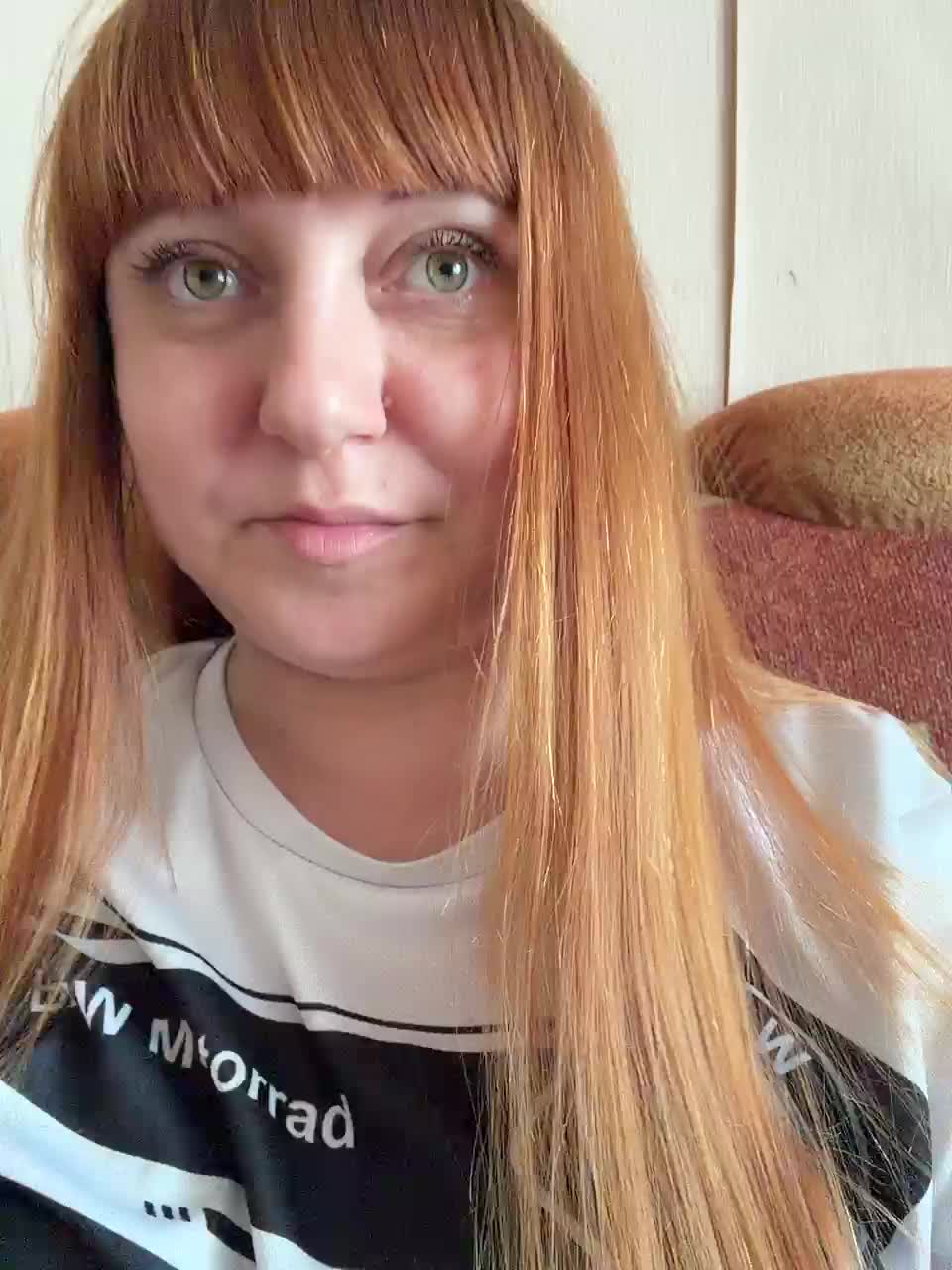MilfaSguirt Adult Chat September 19, 2026