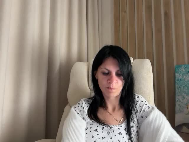 injaathome Adult Chat September 19, 2026
