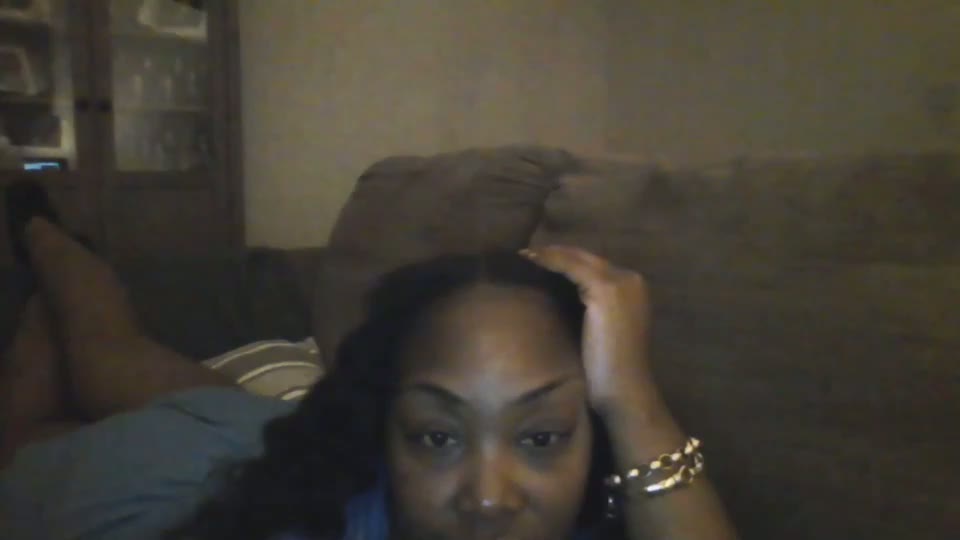 browniebabexxx Adult Chat September 19, 2026