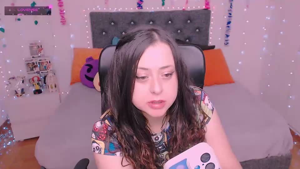 pixel_kiss Adult Chat September 19, 2026