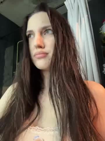 -Your-Michelle- Adult Chat September 20, 2026