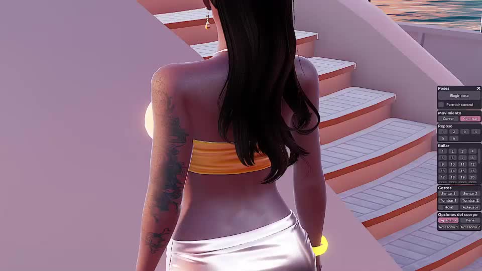 k1ck4sss Adult Chat September 19, 2026