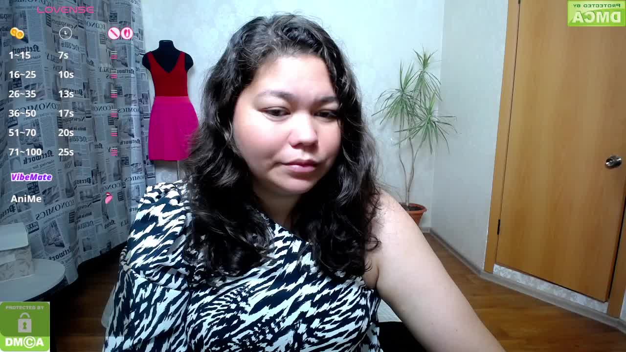supersex-96 Adult Chat September 19, 2026