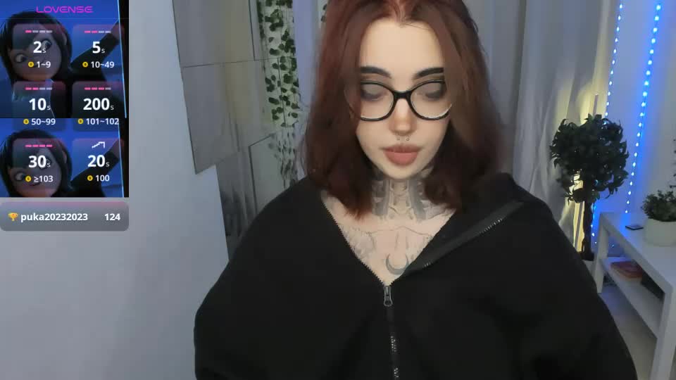 dixipixi_ Adult Chat September 20, 2026
