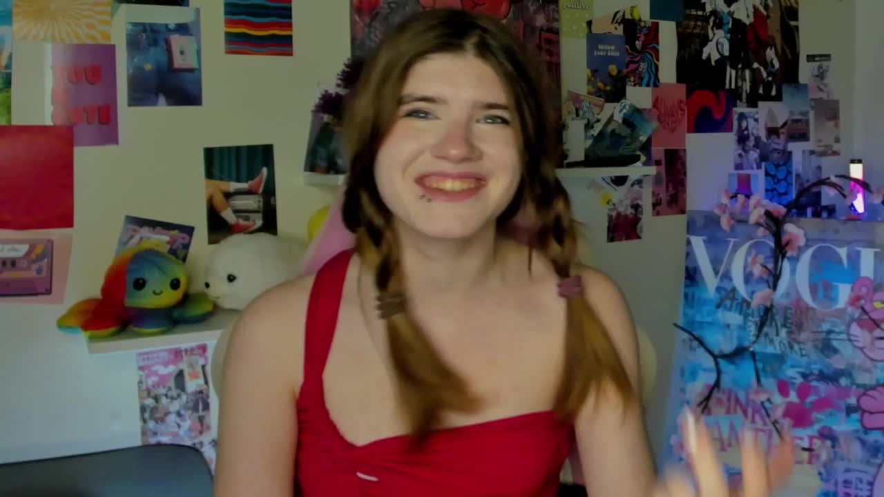 AngelinaLing Adult Chat September 19, 2026
