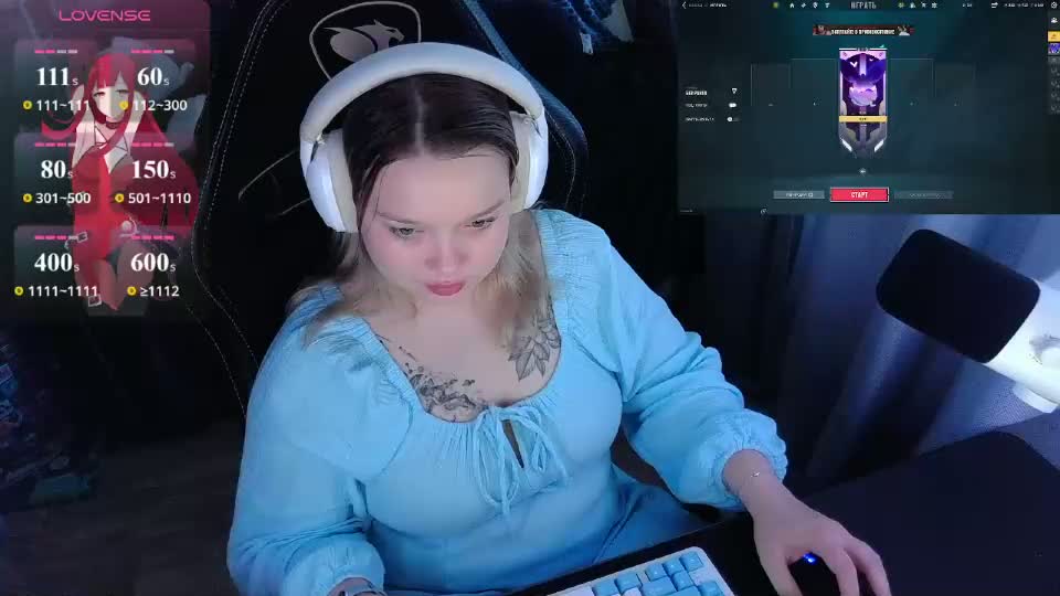 _sofia_adam_ Adult Chat September 20, 2026
