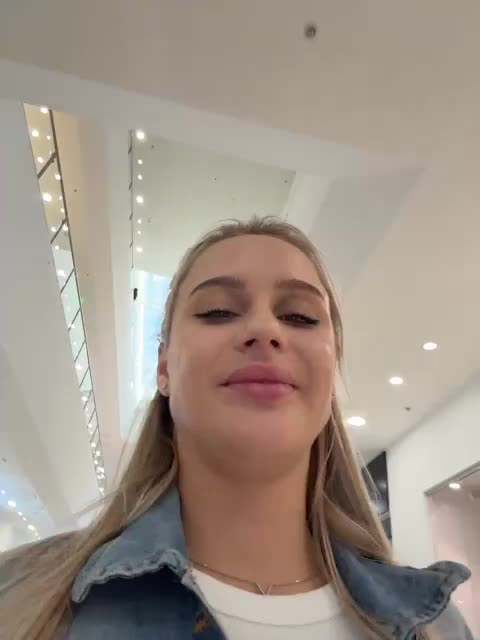 _Katrinka_ Adult Chat September 19, 2026