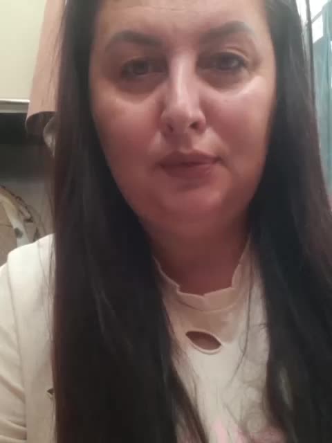 OlgaSaphire Adult Chat September 19, 2026
