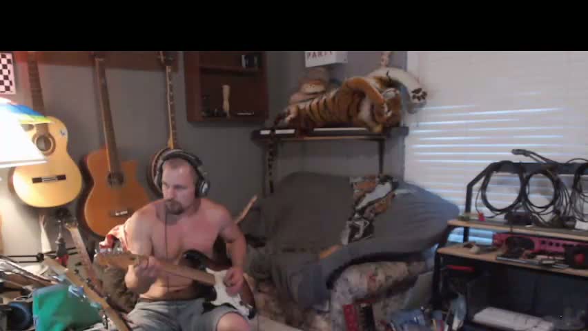 jameswebbscope Adult Chat September 19, 2026