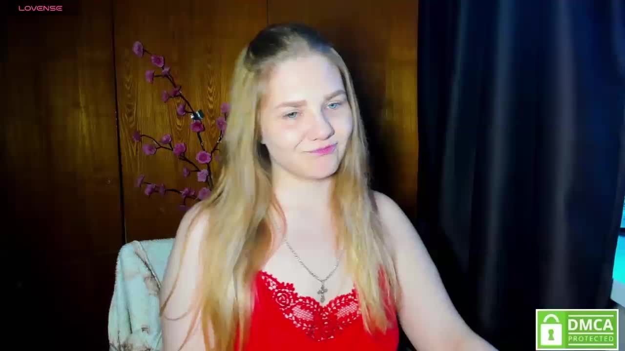 Emma-Frizea Adult Chat September 19, 2026