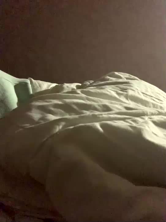 top_queen Adult Chat September 20, 2026