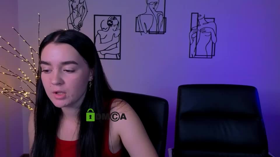 asol_muah Adult Chat September 19, 2026