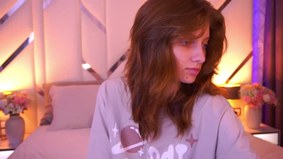 cuteefoxy Adult Chat September 19, 2026