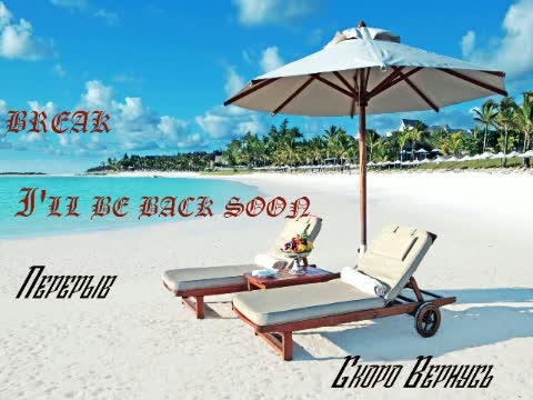 dame89 Adult Chat September 20, 2026