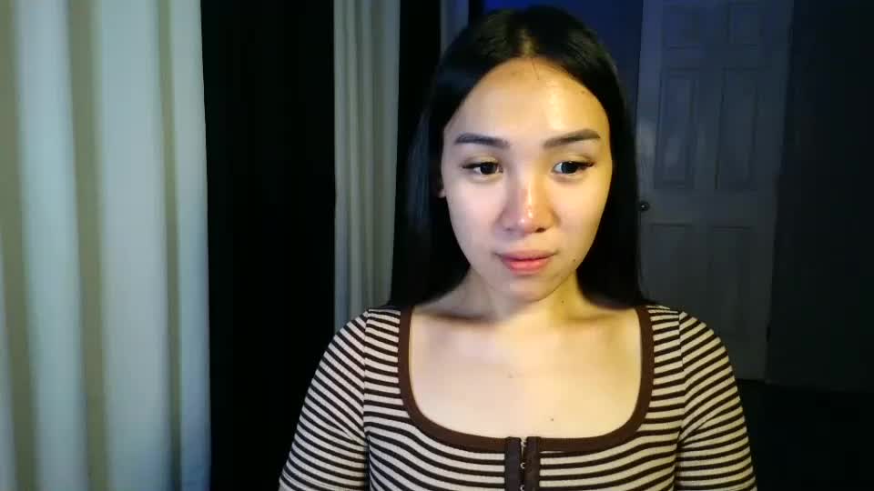 sexy_queeniex Adult Chat September 19, 2026