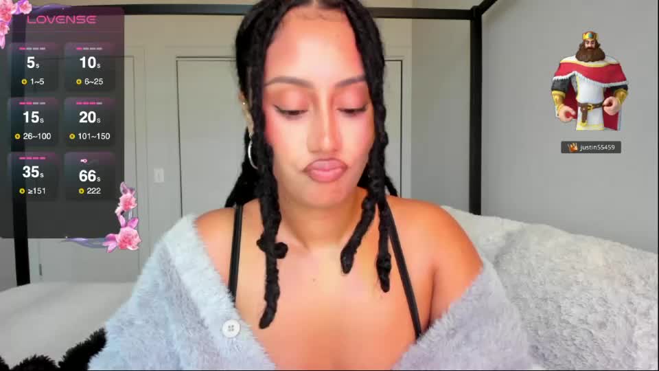 nolababy_6 Adult Chat September 19, 2026