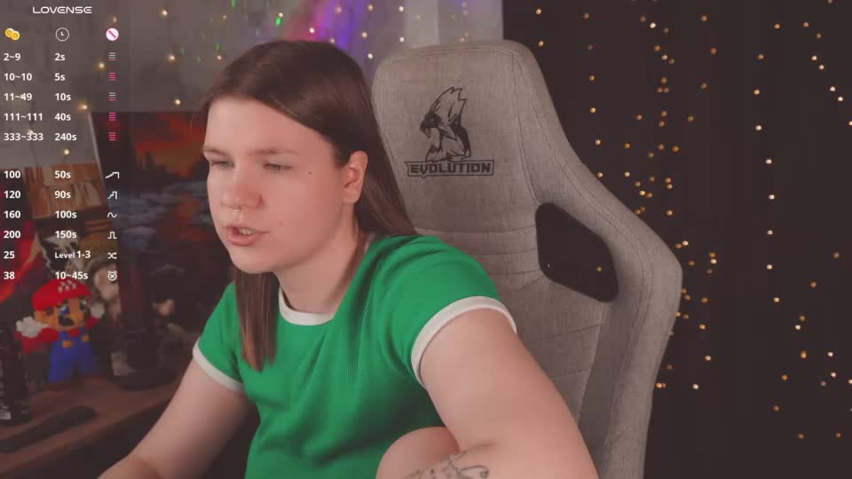 amberlyyy Adult Chat September 19, 2026