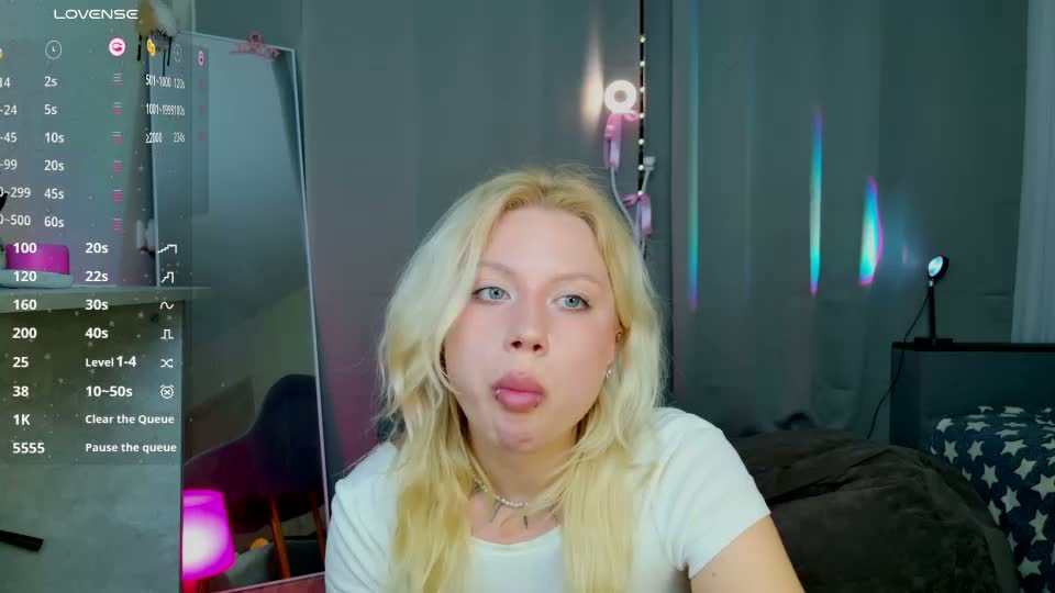 imsonyablade Adult Chat September 19, 2026