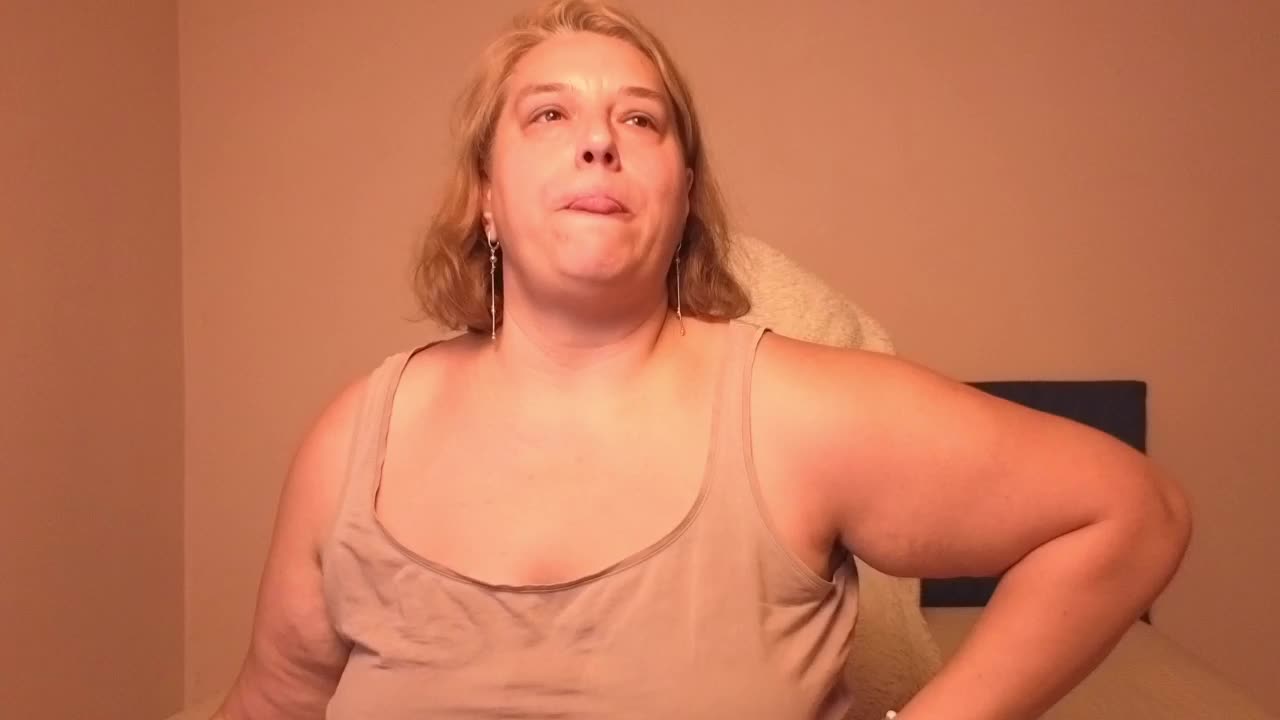 Niter Adult Chat September 20, 2026