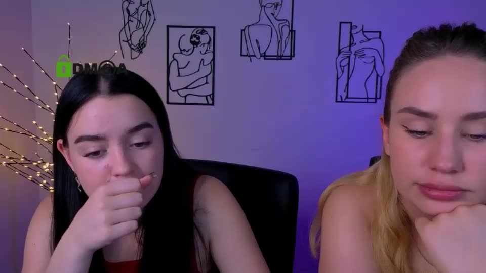aria_glow Adult Chat September 19, 2026