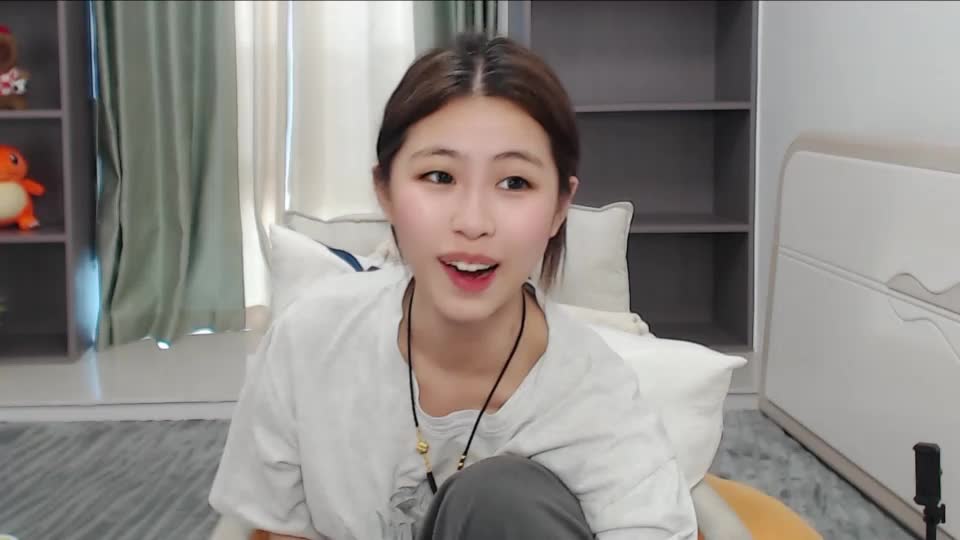 berniceafra Adult Chat September 19, 2026