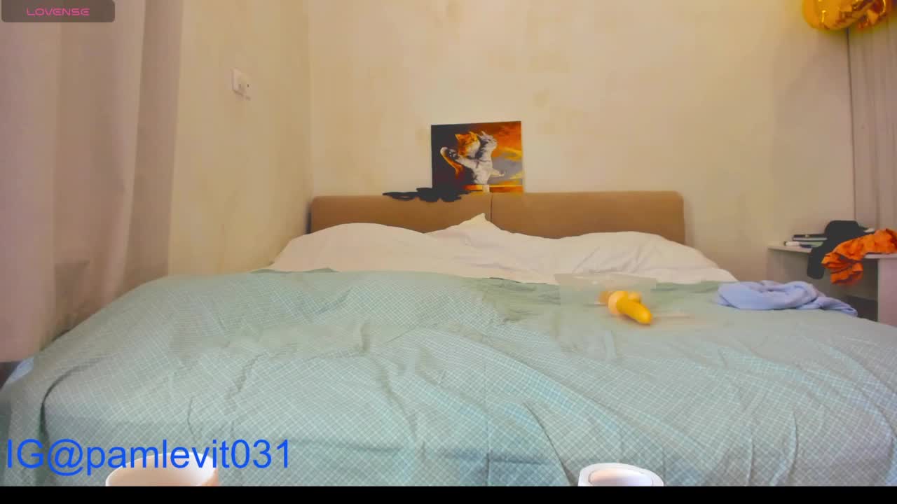 office_online_ Adult Chat September 19, 2026