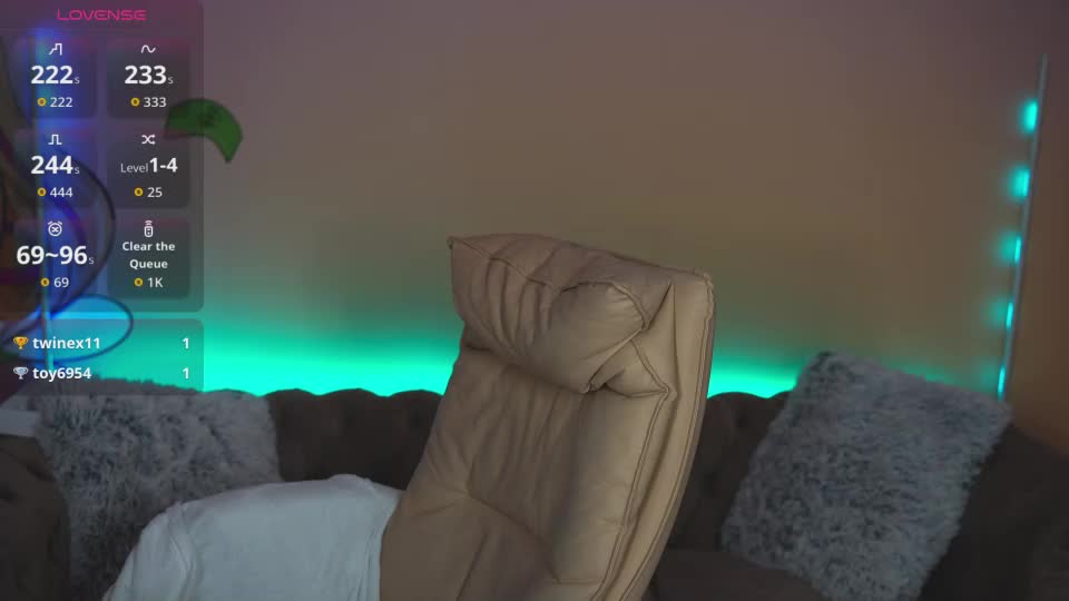 alexafleur Adult Chat September 19, 2026
