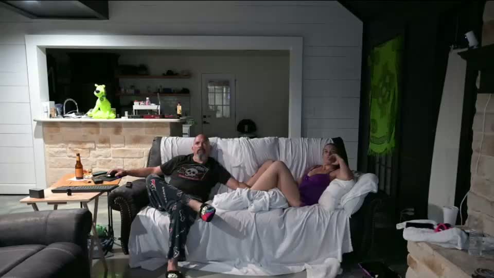 katycouple69 Adult Chat September 19, 2026