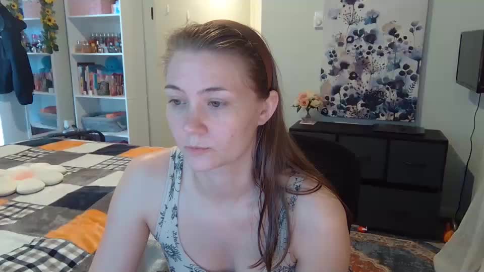katynowhere Adult Chat September 19, 2026