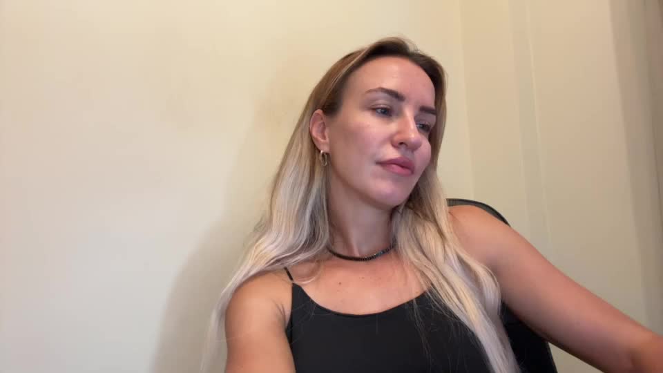nyxelia_ Adult Chat September 19, 2026
