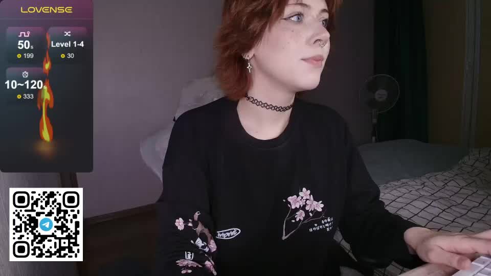 _gummybears_ Adult Chat September 19, 2026