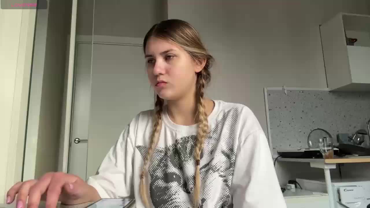 TanaCoor Adult Chat September 20, 2026