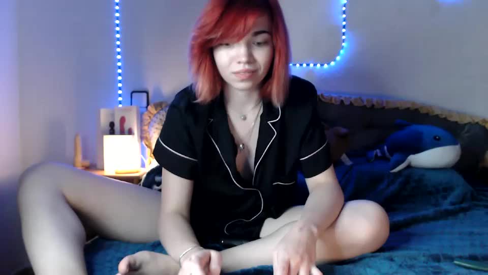 olivka_flower Adult Chat September 19, 2026