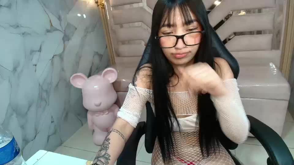 sol__r Adult Chat September 19, 2026