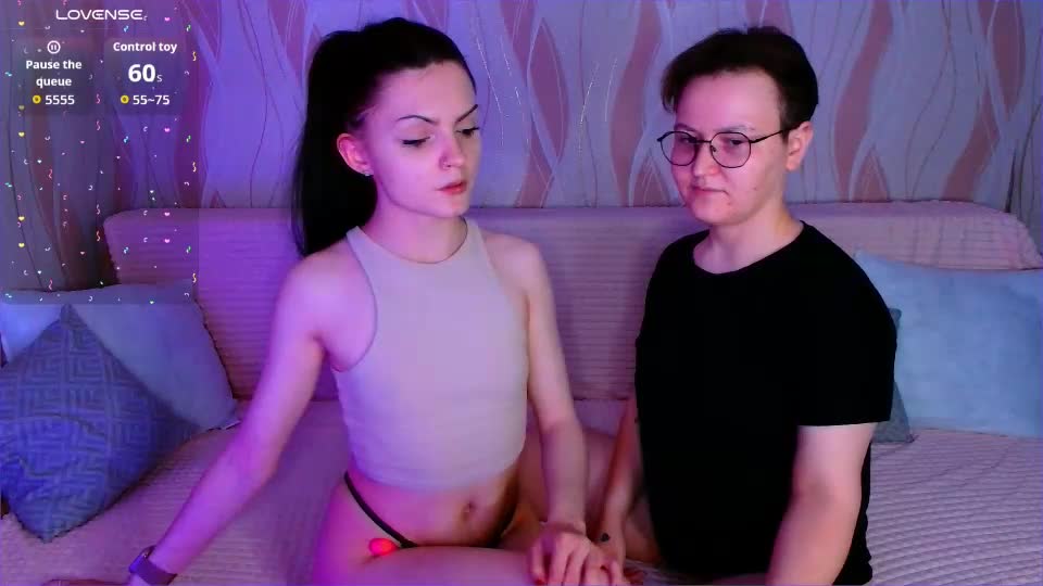 pornostendup Adult Chat September 19, 2026